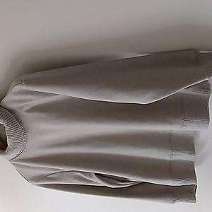 NWOT A New Day sweater